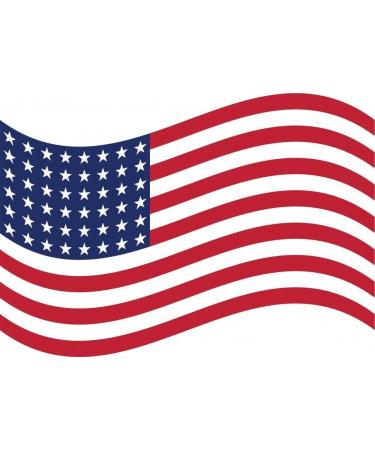 Vision Support - Eye Supplements for Vision Milk Thistle Supplement Organic Organic Taurine Grape Seed Extract Capsules - 1 Bottle - Buy Online on GoSupps.com