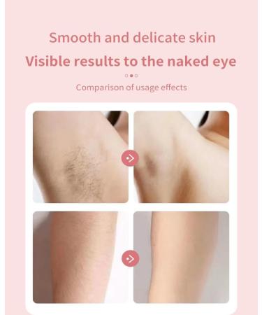 Dusk Razor For Women The Glide Pro 3.0 Razor Dusk Dusk Glide Pro Dusk Razor For Women Glide Pro 3 The Glide Pro 3.0 Razor Dusk Official Smooth Shave Pro For Wome (pink) - Buy Online on GoSupps.com