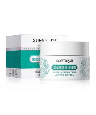 Dark Spot Remover For Face Spot Cream Women Men Melasma Treatment Dark Spot Corrector Cream For Face & Body Pigmentation Treatment Skincare.