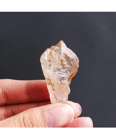 Healing Crystals 1Lot Natural Auralite-23 Rare Purple Titanium Quartz Rough Stones Point Pendants Raw Crystals Black Hairstone Healing Gift Chakra Reiki Balancing 50g Purple Auralite 23 - Buy Online on GoSupps.com