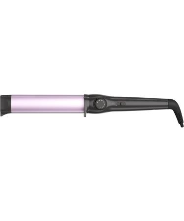 Buy REMINGTON Curling Wand | Hair Waver with Oval Barrel for Deep Waves | CI50U3 Black/Purple - International Shipping Available - Buy Online on GoSupps.com