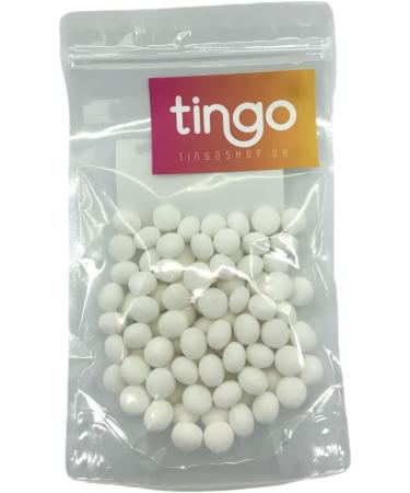 Mint Imperials Traditional Retro Boiled Sweets Pick Your Weight (500 grams) - Buy Online on GoSupps.com