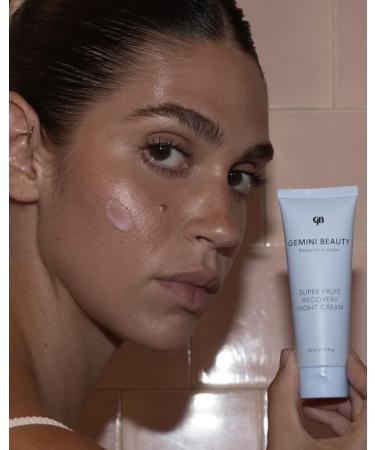 You're A Gem Skin Care Set - 4pc Skin Care Kit with Serums & Moisturizers | Perfect Skincare Gift Set for All Skin Types - Buy Online on GoSupps.com