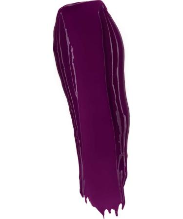 Maybelline New York Color Sensational Shine Lipstick Plum Oasis (125) - Best International Shipping Available - Buy Online on GoSupps.com