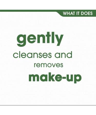 Simple Regeneration Age Resisting Biodegradable Facial Wipes remove make-up and fights premature ageing for sensitive skin 20 wipes package may vary 20 count (Pack of 1) Age Resisting - Buy Online on GoSupps.com