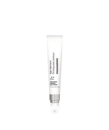 Mesoestetic - Age Element - Firming Eyes Contour - 15ml