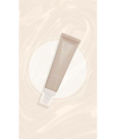 Gorgeous Shop SkinSense Ceramide24 Cleansing Cream 100ml - Buy Online on GoSupps.com