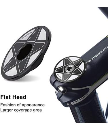 Dilwe Bicycle Bearing Headset with Sealed Cartridge Bearings and Aluminum Alloy Frame - Buy Online on GoSupps.com