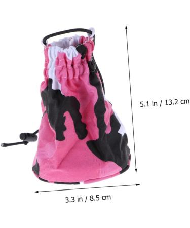 Beavorty power tools electrical tools electric tool hair dryer diffuser bag hair dryer attachment Motor Size 1 As Shown - Buy Online on GoSupps.com