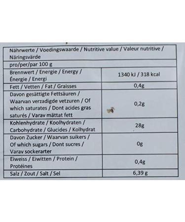 Qidong Jinhe Foods CoLtd JHFOODS Gold Roasted Seaweed Sushi 28 g - Buy Online on GoSupps.com