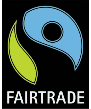  English Tea Shop English Tea Shop | Darjeeling Black Tea from India in an Eco-Friendly Box | Organic Black Tea from Bengal Darjeeling Floral Aroma - 15 Pyramid Infusers - Buy Online on GoSupps.com