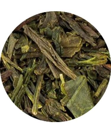  Lerbs & Hagedorn Japan Shizuoka Gabalong Bio 1 kg - Buy Online on GoSupps.com