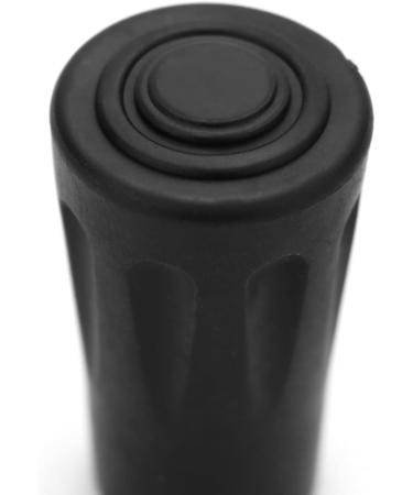 QWORK 15 Pieces Rubber Buffers for Hiking & Trekking Poles (11mm) - Durable & Reliable Accessories for Outdoor Adventures - Buy Online on GoSupps.com