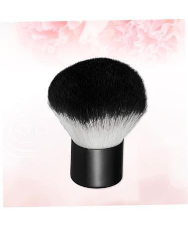 POPETPOP Multifunctional Face Brush Powder Makeup Brush Cosmetics Brush Blending Brush Makeup Brushs Professional Makeup Brush Blush Brush Powder Brush Paint Major - Buy Online on GoSupps.com