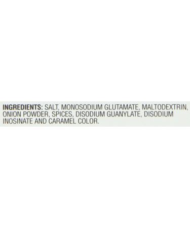 George Washington Golden Seasoning and Broth 1-Ounce Boxes (Pack of 24) - Premium Flavor Enhancer and Broth Base - Buy Online on GoSupps.com