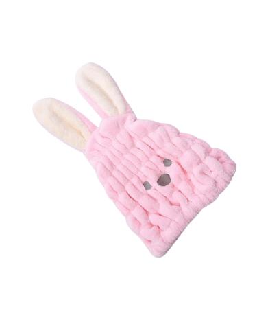 Ipetboom The Front Cover Dry Clothes Child