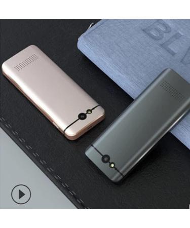 M9 Instant Voice Translator Portable Language in Real-time Smart Translator Supports 12 Offline Languages (Color : Gold) Hello Yearn for (Grey) - Buy Online on GoSupps.com