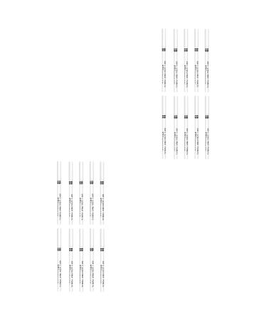 Beaupretty 20-Piece Silk Eyeliner & Highlighter Gel Makeup Set - International Shipping - Premium Cosmetic Accessories - Buy Online on GoSupps.com