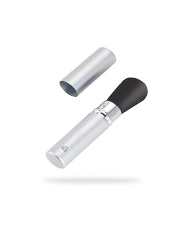 Premax 15700 Rouge brush twist-in 1 piece