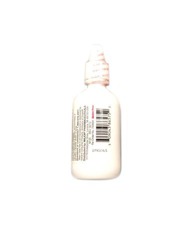 Deep Sea Saline Nasal Moisturizing Spray - 1.5oz Bottle - Buy Online on GoSupps.com