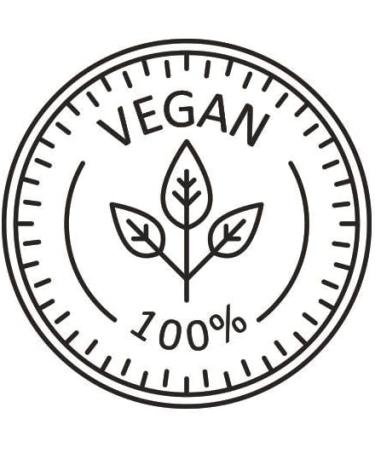 Arcancil Paris Urban Perfect Foundation 042 Hazelnut Beige - Buy Online on GoSupps.com