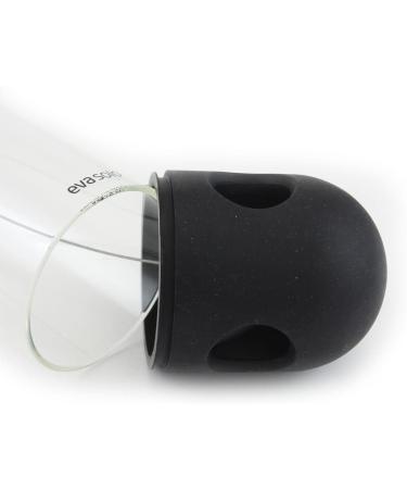 Eva Solo Bird Feeder Tube 29cm - Stylish and Functional Bird Feeder for Your Garden - Buy Online on GoSupps.com