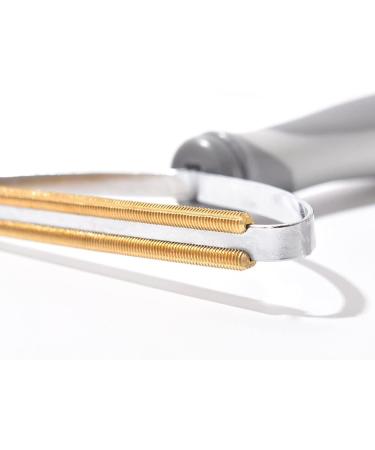 Airbee Reusable Pet Hair Remover | Best Dog & Cat Hair Remover Tool for Couch Rugs Pet Beds & Car Mats - Easy & Effective Cleaning Solution - Buy Online on GoSupps.com