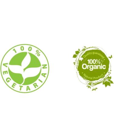 India's Creation Nagarmotha Roots - Cyperus Rotundus - Raw Herbs 250g - Nutsedge Grass - Jadi Booti - Single Herbs - Buy Online on GoSupps.com