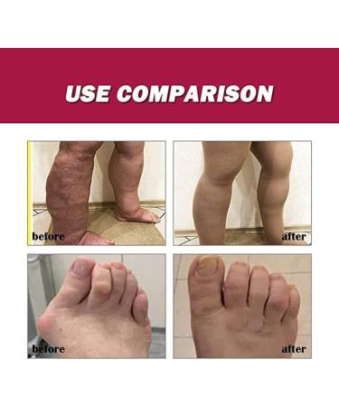 (Good Product) & -- ?? & - 30g*10pcs - Buy Online on GoSupps.com