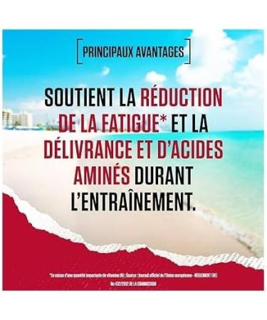 BSN Nutrition Amino X Supplement with Vitamin D Vitamin B6 and Amino Acids Green Apple Flavour 70 Servings 1 kg Green Apple 70 Servings (Pack of 1) - Buy Online on GoSupps.com