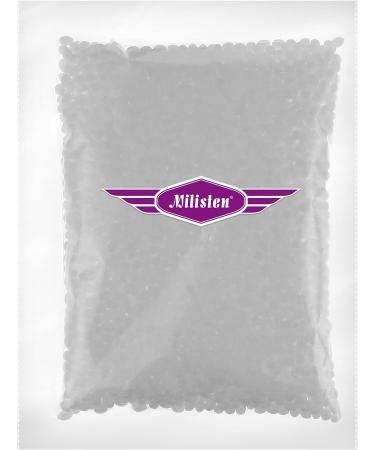 Tooth Repair Kit - Temporary Teeth Filling Replacement for Chipped Teeth with Thermal Beads - Ideal for Fixing Missing or Broken Teeth - Buy Online on GoSupps.com