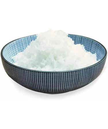 Rose Brand Jasmine Rice 2kg Aromatic and Long-Grained Thai Hom Mali Bag Of Rice Fragrant White Rice Best for South Asian Cuisine - Buy Online on GoSupps.com