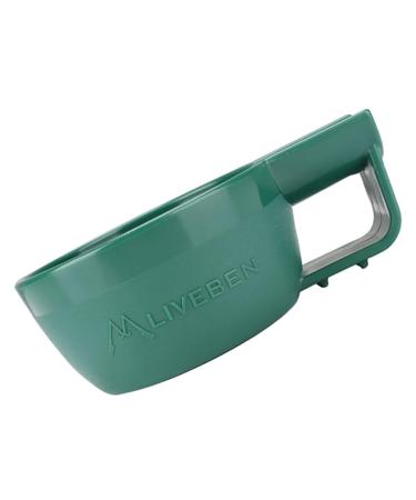 OHPHCALL SHEIER SOU AND SHIAL SOON PANE SHILD SHIP FOR SRIME SOOUR SOURY FOILS FASE SMALL SMALL SMALL SOUND SAUE SHILD SHILD SAU THE FOR SAU THE FOOL SAU