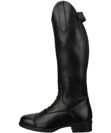 Buy Nova Kids Fun Winter Riding Boots - Waterproof Breathable & Eco-Friendly - EU Size 38 - Buy Online on GoSupps.com