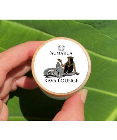 Aumakua Kava 30% Extract 40 Servings