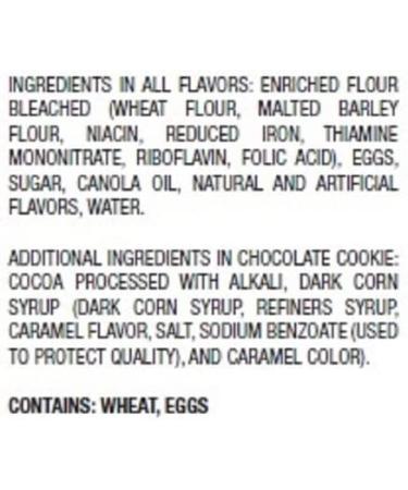 Pepi's Pizzelles Lemon - 7 Ounce (Pack of 1) - Natural & Artificial Flavors - Buy Online on GoSupps.com