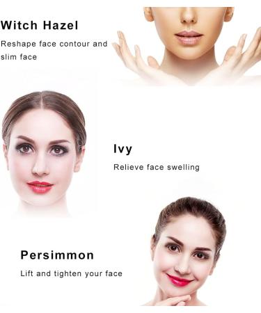 V Line Lifting Face Mask V-Shaped Tightening Lifting V Line Lifting Beautymisc Lifting Double Chin Reducer Chin Nourishing For Creams & Milks Firming Skin Mask(5) - Buy Online on GoSupps.com