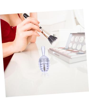 UKCOCO 15 Tubes De Gloss Vides Forme Pot De Miel Transparent R utilisables tanches L gers Pour Maquillage Diy - Buy Online on GoSupps.com