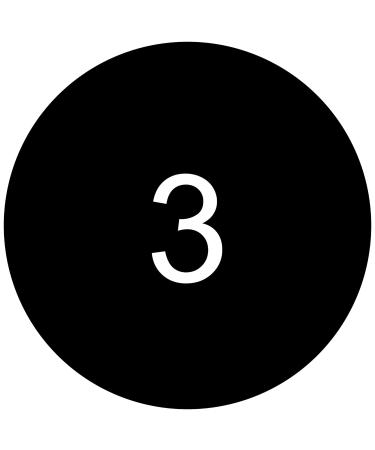 Essence Lashes to Imprint - Half Lashes No.03 with Glue | Black Fake Eyelashes (4 Pack) - Perfect for International Shipping - Buy Online on GoSupps.com