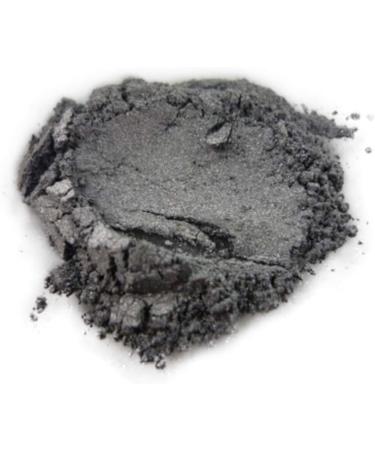 Black Diamond Pigments Variety Pack 1 - 10 Color Mica Powder 2TONE Series for Epoxy Paint Art - Buy Online on GoSupps.com