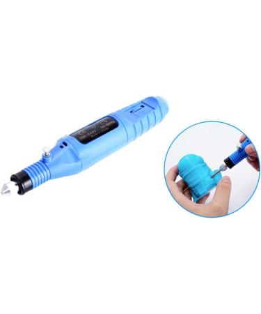 Muloo 3D Printer Parts Accessories Model Grinding Tool Set Hand Held Heat 3D Models Hand Cleaning Tool Kit Tweezers Pliers C# - Buy Online on GoSupps.com