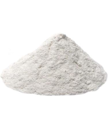 Bakers Street | Gluten Free | White Rice Flour 2X1Kg (2Kg) | made from finely milled rice | Premium Quality - Buy Online on GoSupps.com