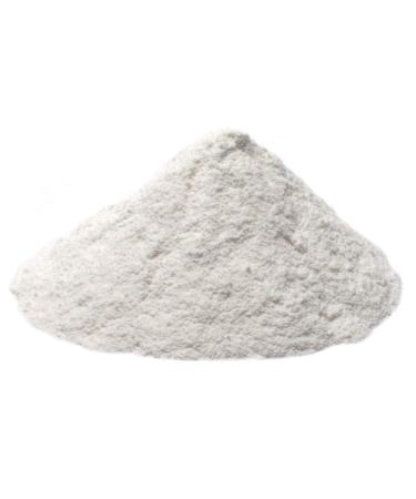 Bakers Street | Gluten Free | White Rice Flour 1Kg | made from finely milled rice | Premium Quality