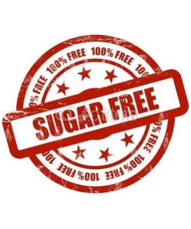 HIMALAYAN BREW Sugar Free Stevia Tea - Buy Online on GoSupps.com