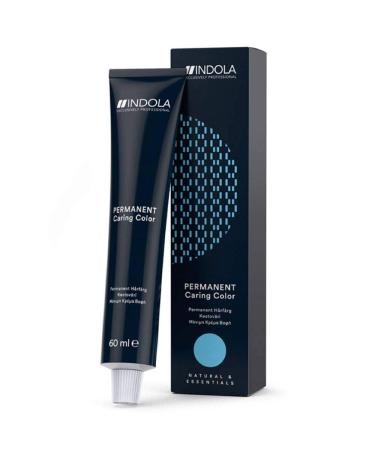 Indola Indola Profession Permanent Caring Color 9.2 60 ml Tube