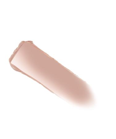 ColourPop Party Proof Eye Primer - Long-Lasting Translucent Eyeshadow Primer for Smooth Application - 0.42 oz - Ship Internationally - Buy Online on GoSupps.com