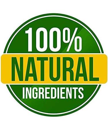 Appetitol Appetite-Weight Gain | Natural Stimulant for Underweight Children | Fortified with Vitamins and Minerals | 8 Fl Oz - Buy Online on GoSupps.com