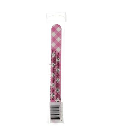 Revlon Designer Nail File 1 ea - Pack of 2 | Buy Online - Buy Online on GoSupps.com