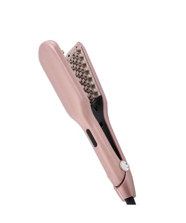 Hair Crimper | for Crimped Texture (1 in)