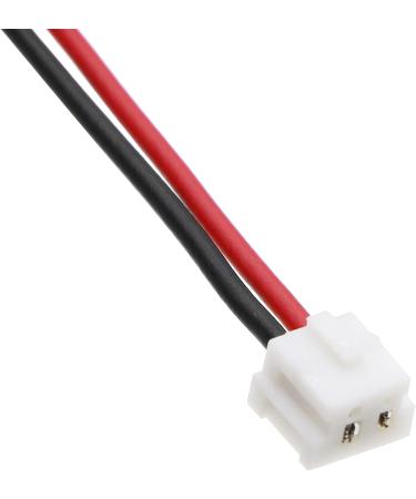 Battery Replacement for Indexa Repeater 9000FR | High-Quality Power Solutions Fast International Shipping - Buy Online on GoSupps.com